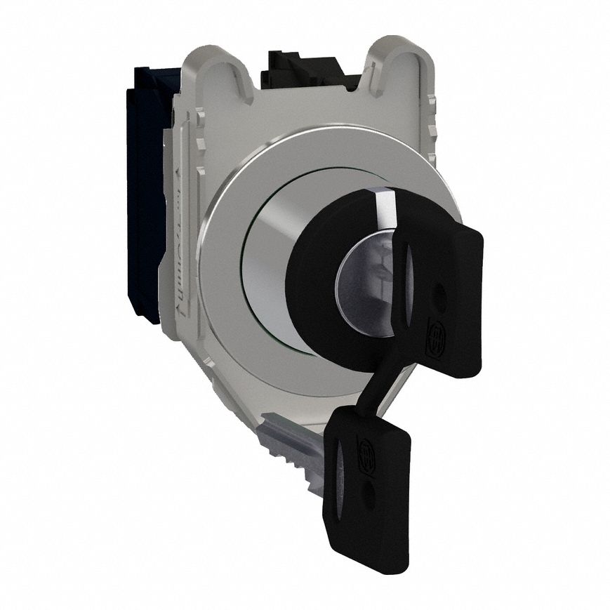 Schneider 3G-OTH-32740