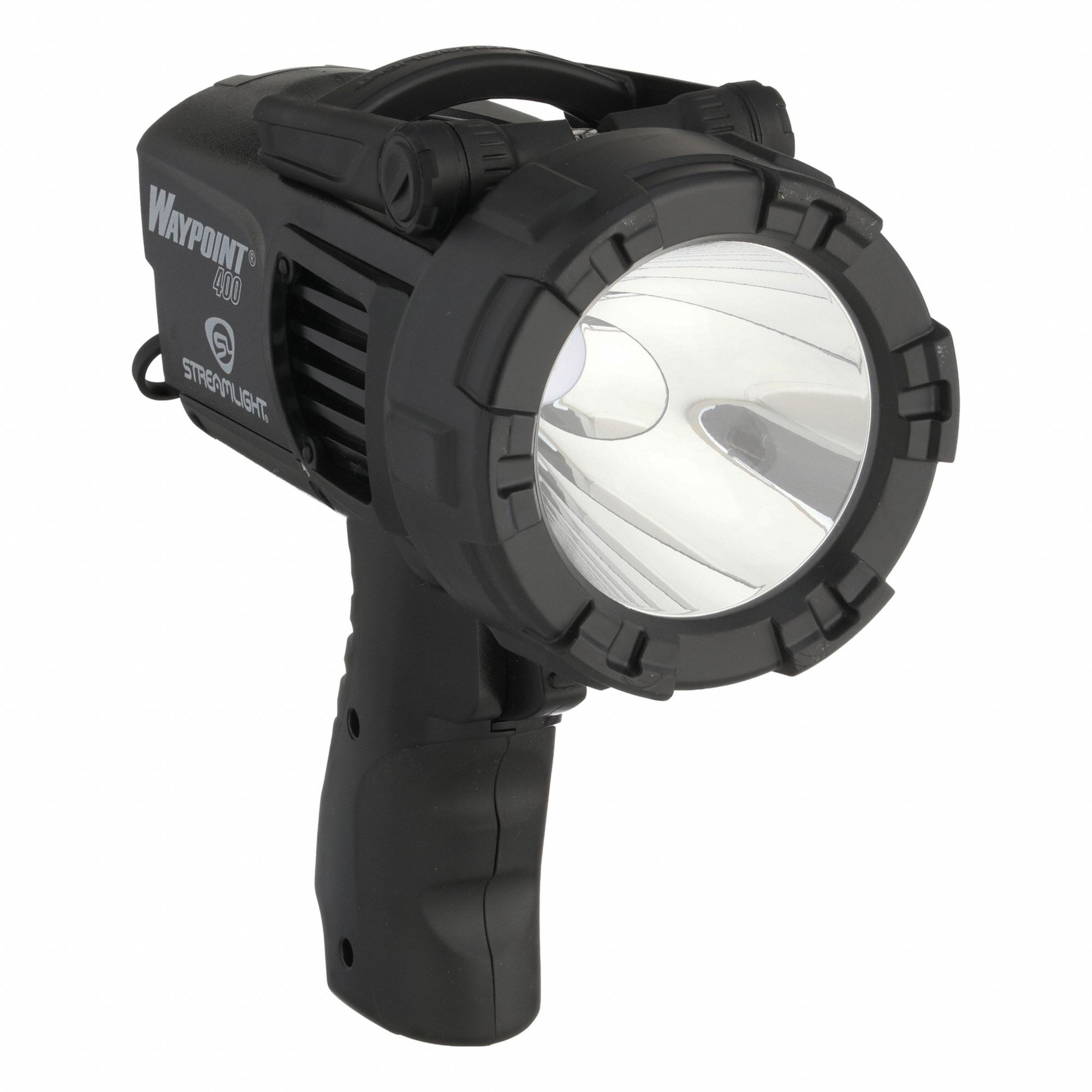 Streamlight 3G-OTH-390278