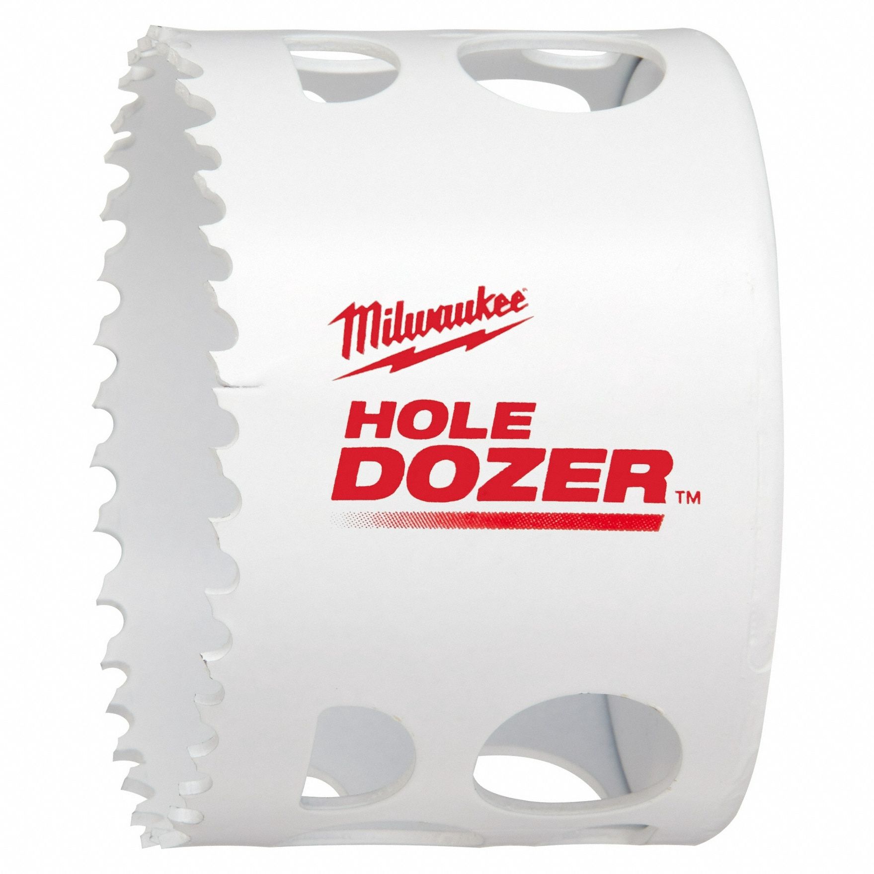 Milwaukee 3G-OTH-287715