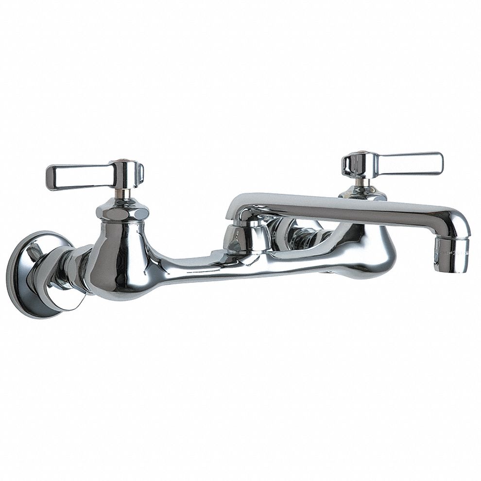 Chicago Faucets 3G-OTH-426371