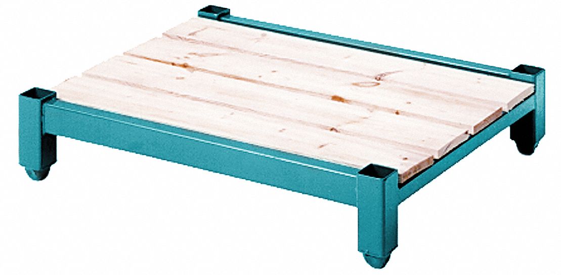 Steel King 3G-OTH-351536
