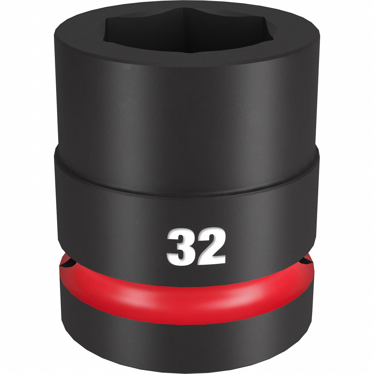 Milwaukee 3G-OTH-299245