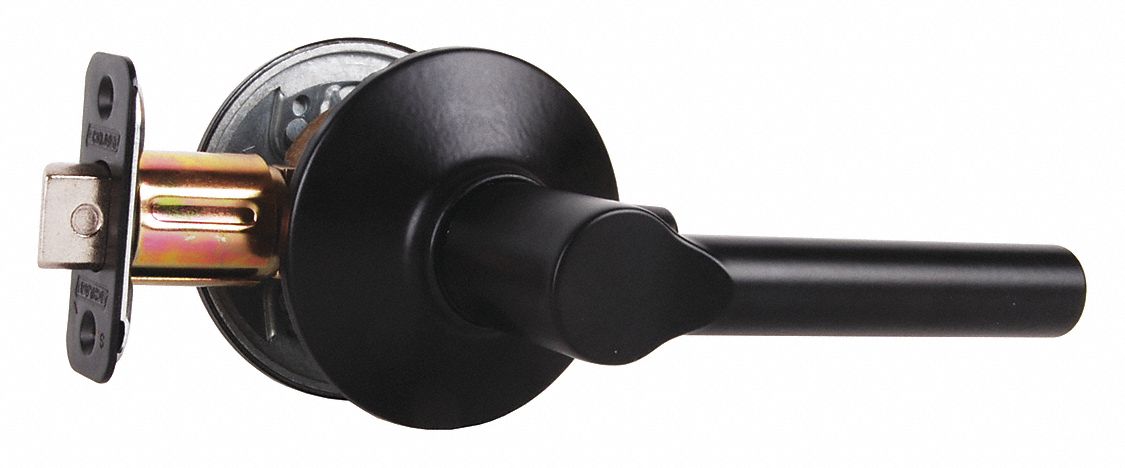 Schlage Residential 3G-OTH-515777