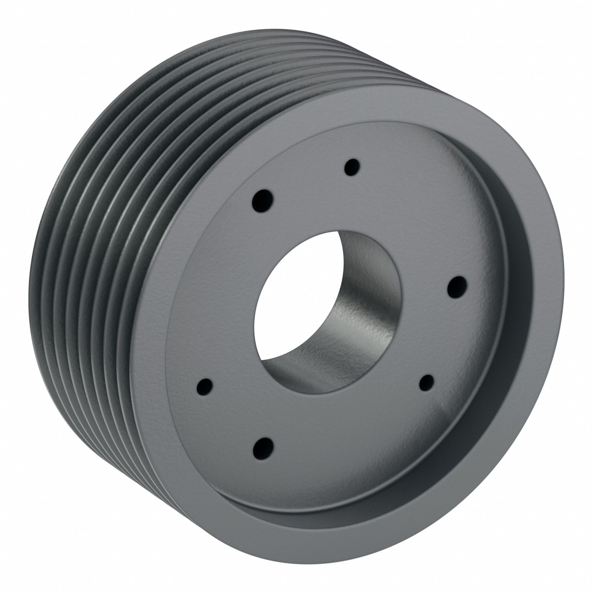 Approved Vendor 3G-OTH-118947