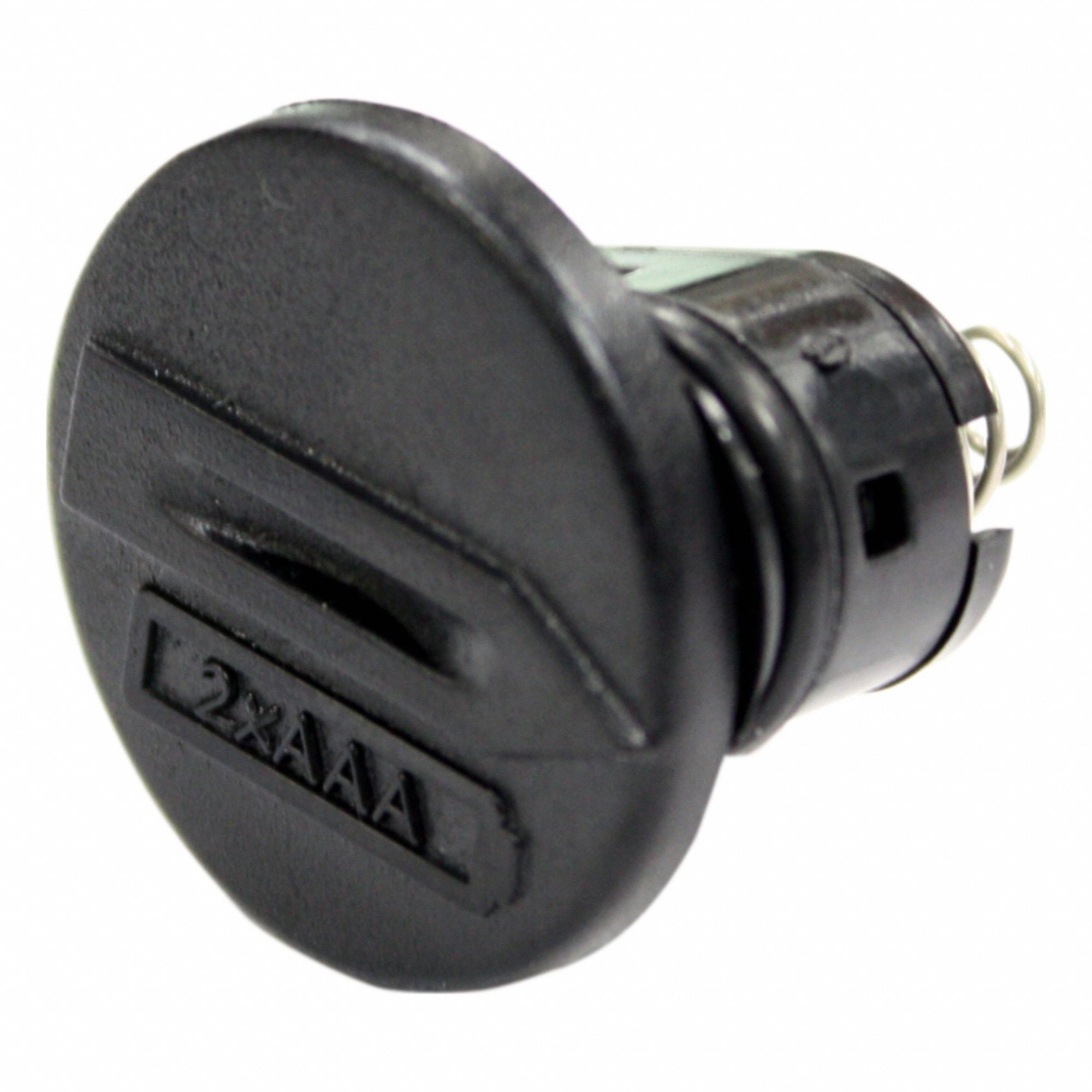 Atkins 3G-OTH-180744