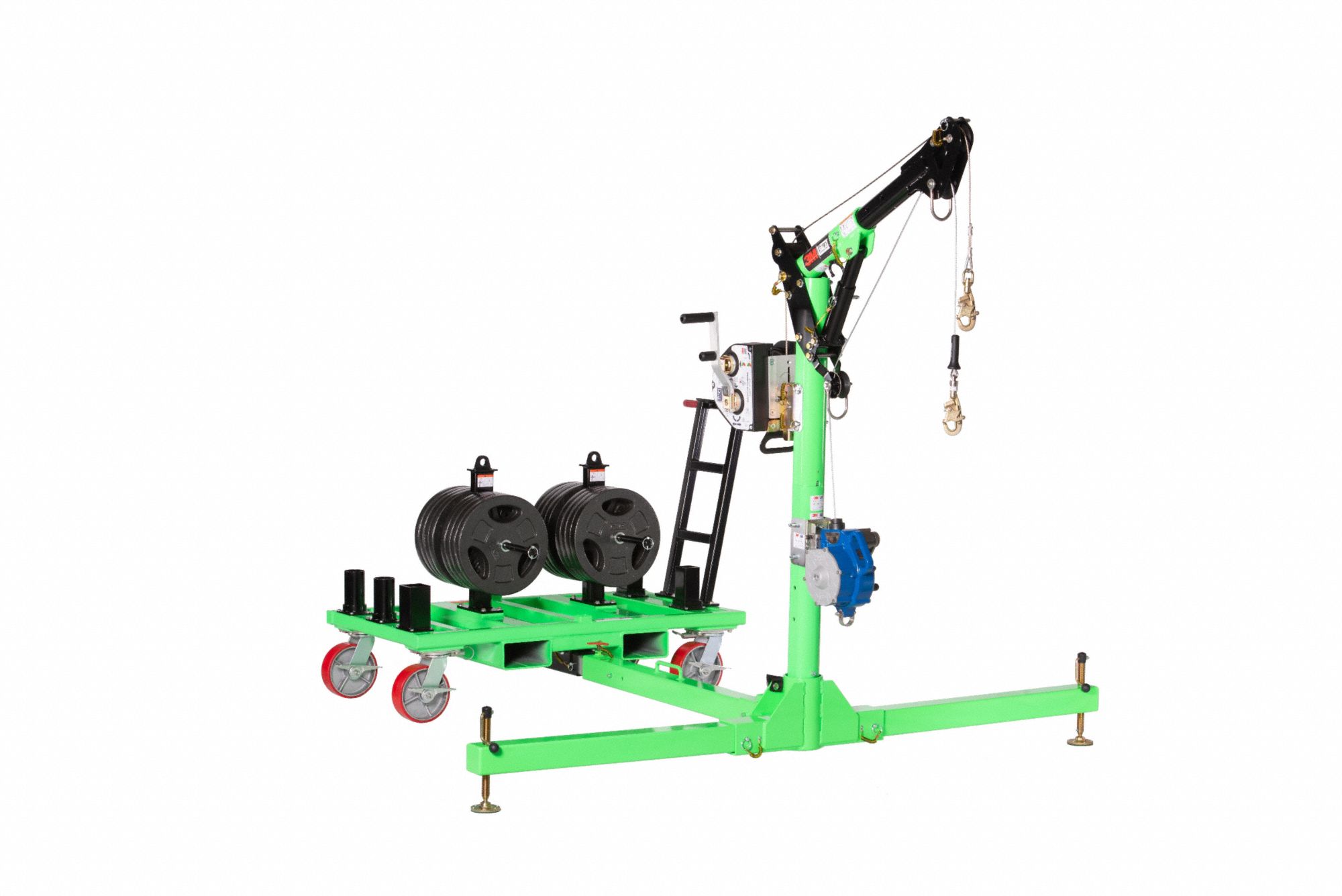 Dbi-sala 3G-OTH-545697