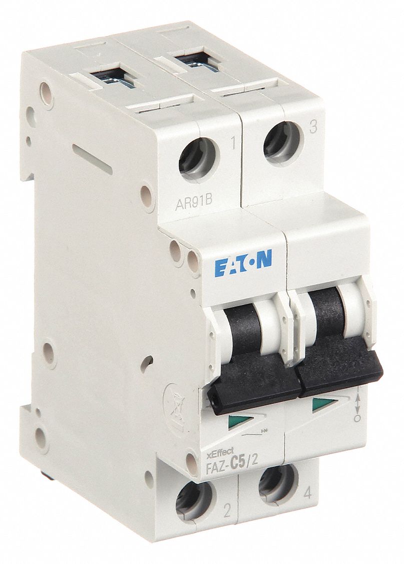 Eaton 3G-OTH-21223