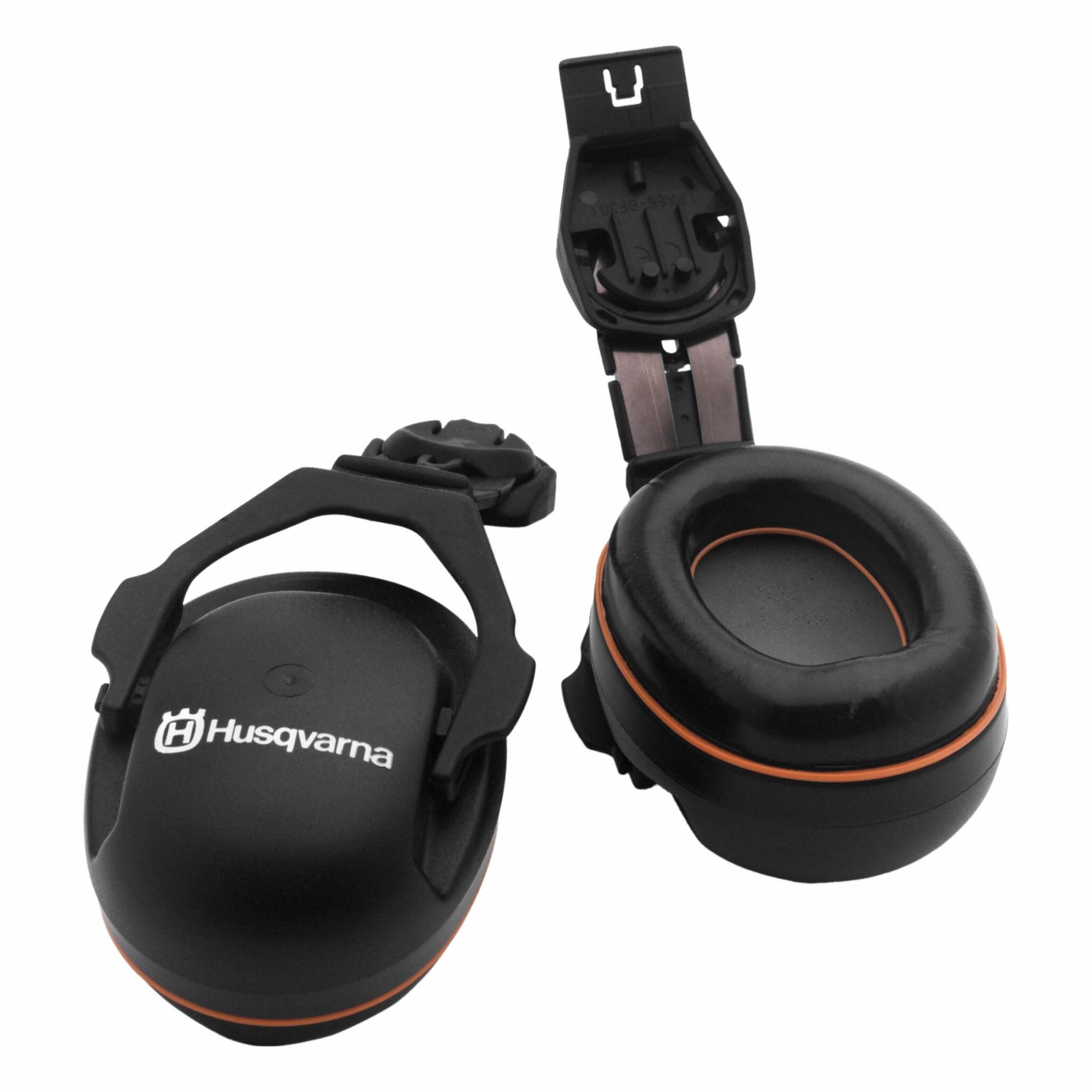 Husqvarna 3G-OTH-555262