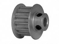 Dayton 3G-OTH-113655