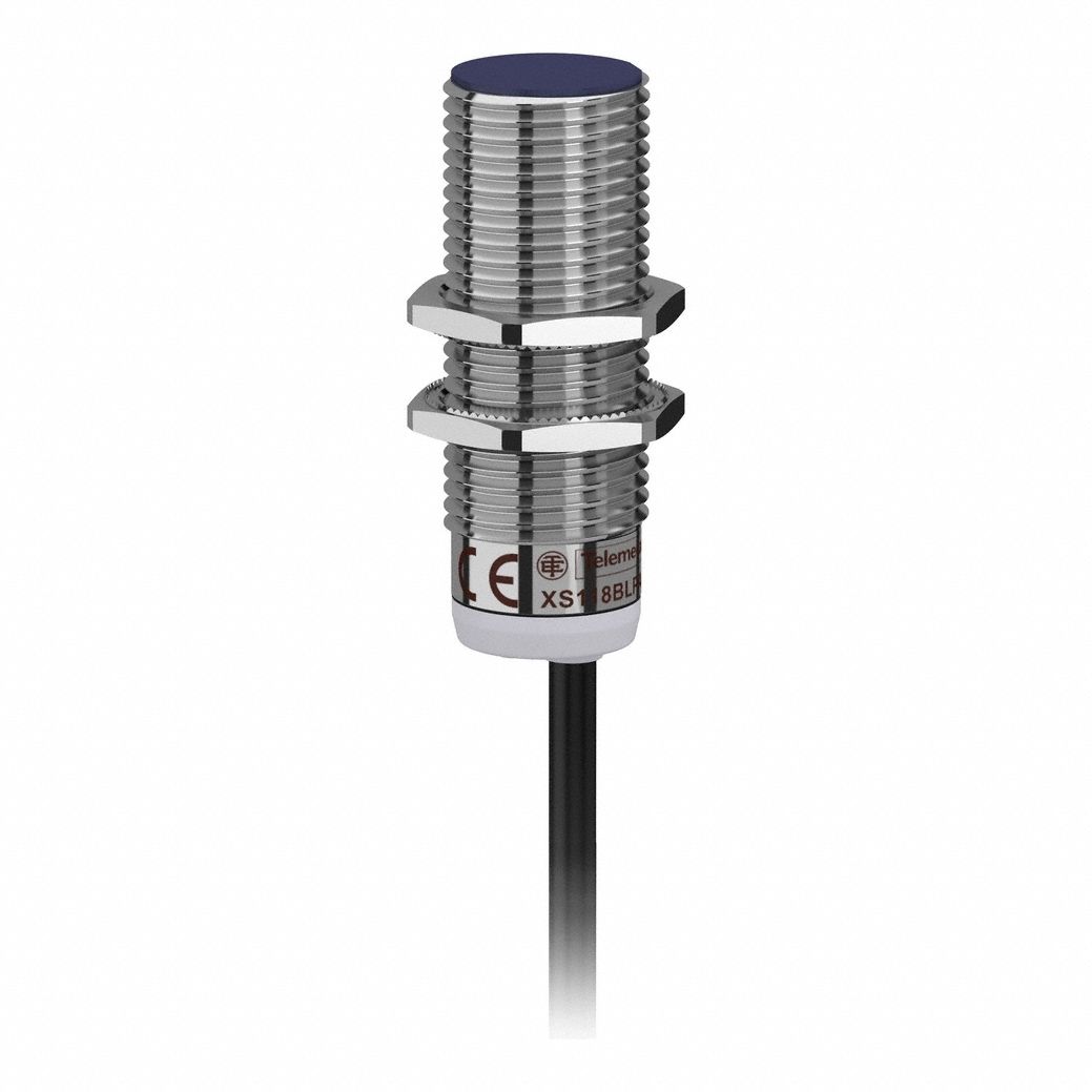 Telemecanique Sensors 3G-OTH-38705