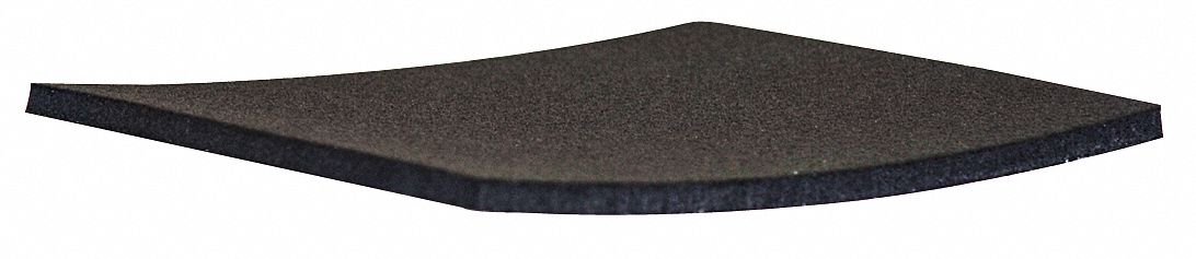 Econoline 3G-OTH-598844
