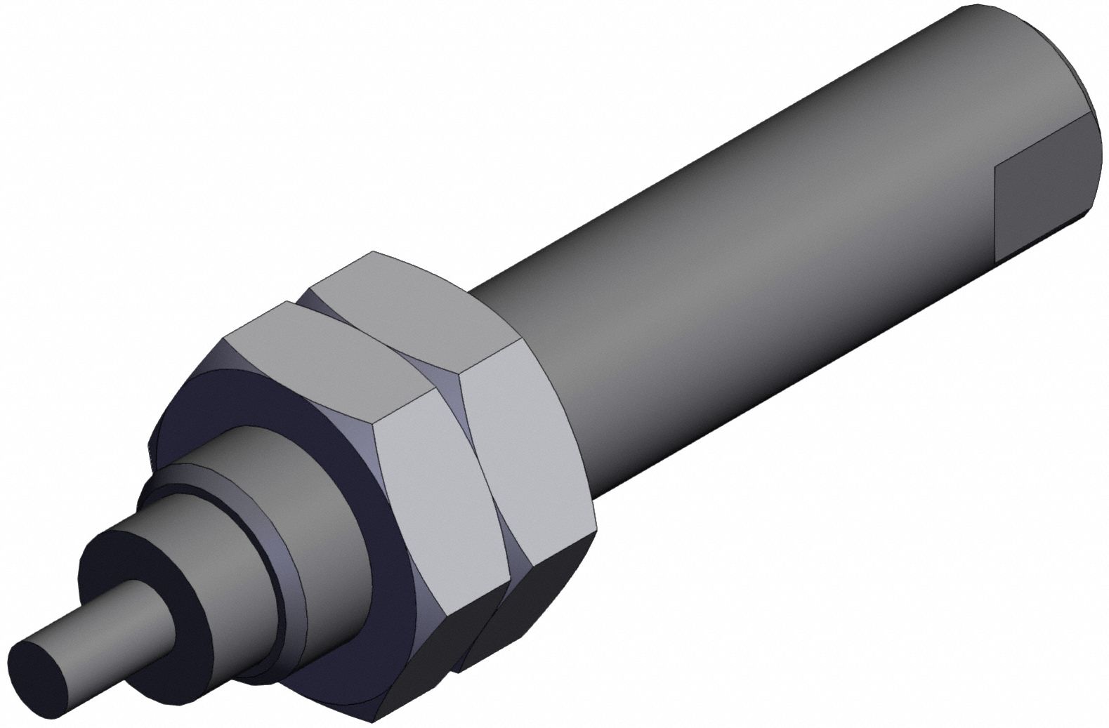 Smc 3G-OTH-187276