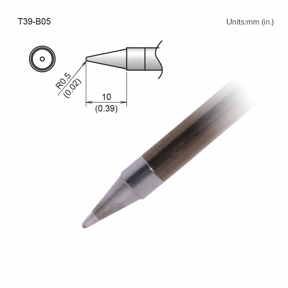 Hakko 3G-OTH-358818