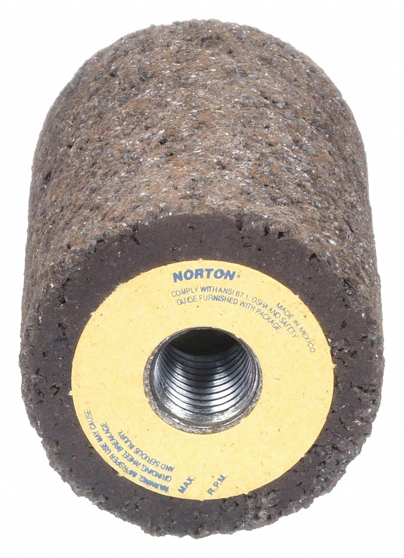 Norton 3G-OTH-536317