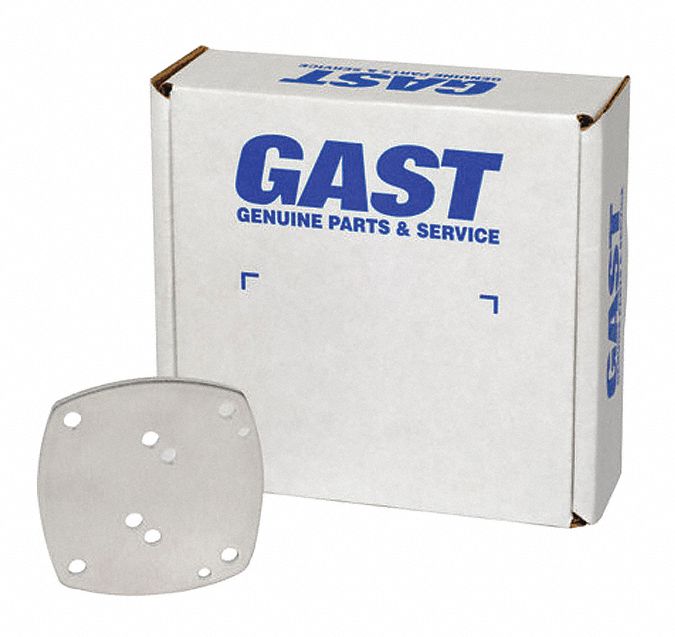 Gast 3G-OTH-150049