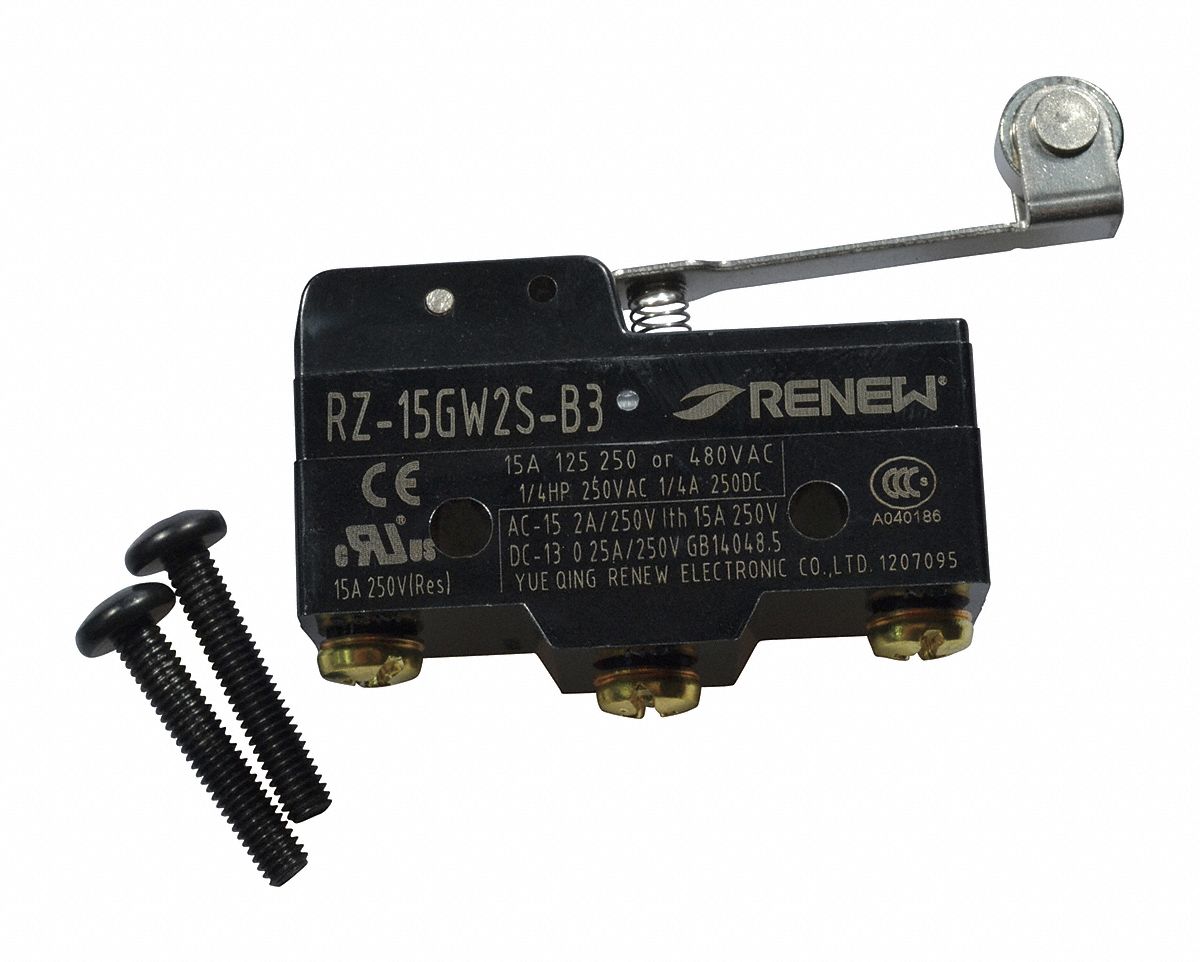 Dayton 3G-OTH-594605
