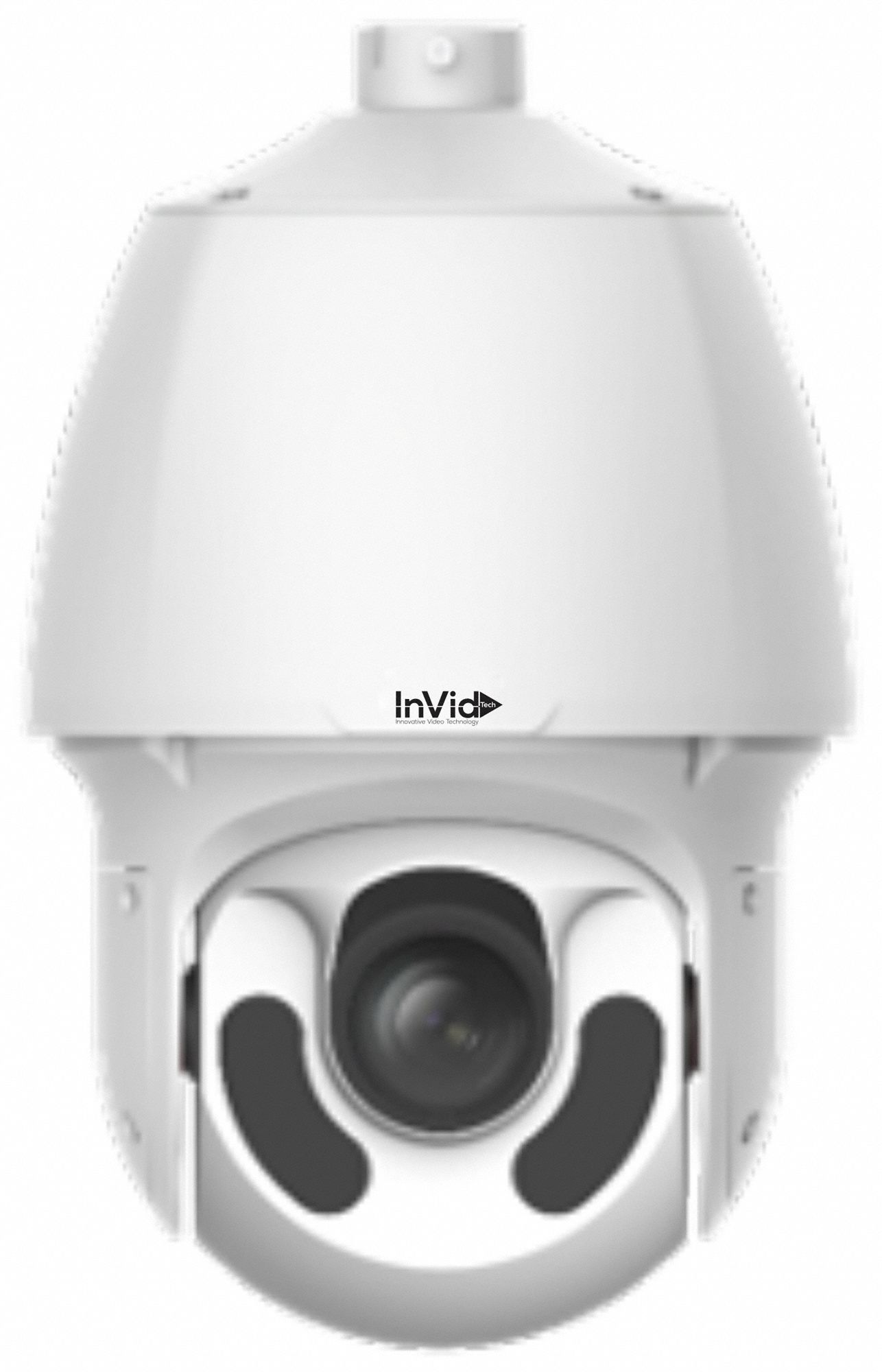 Invid Tech 3G-OTH-425341