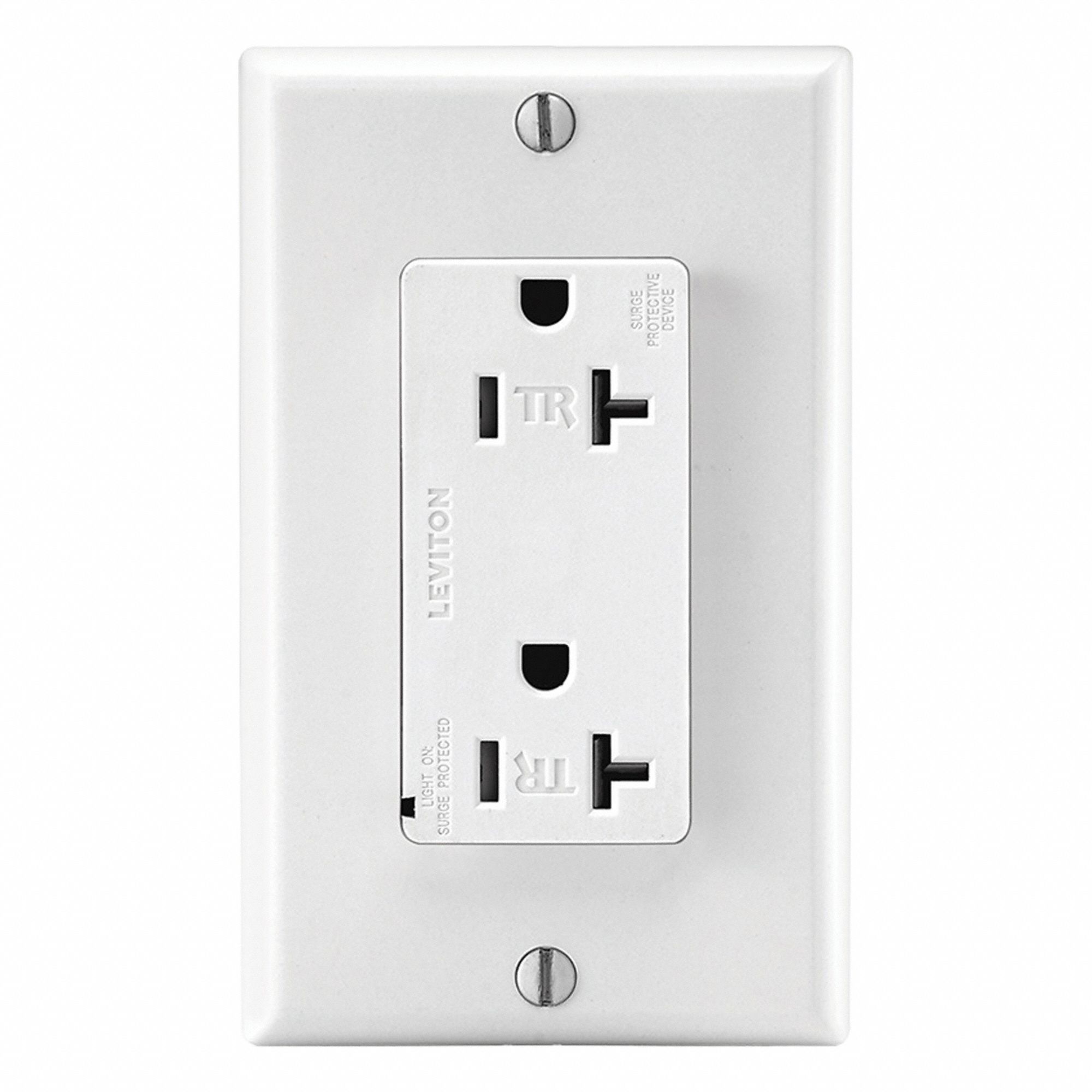 Leviton 3G-OTH-19955