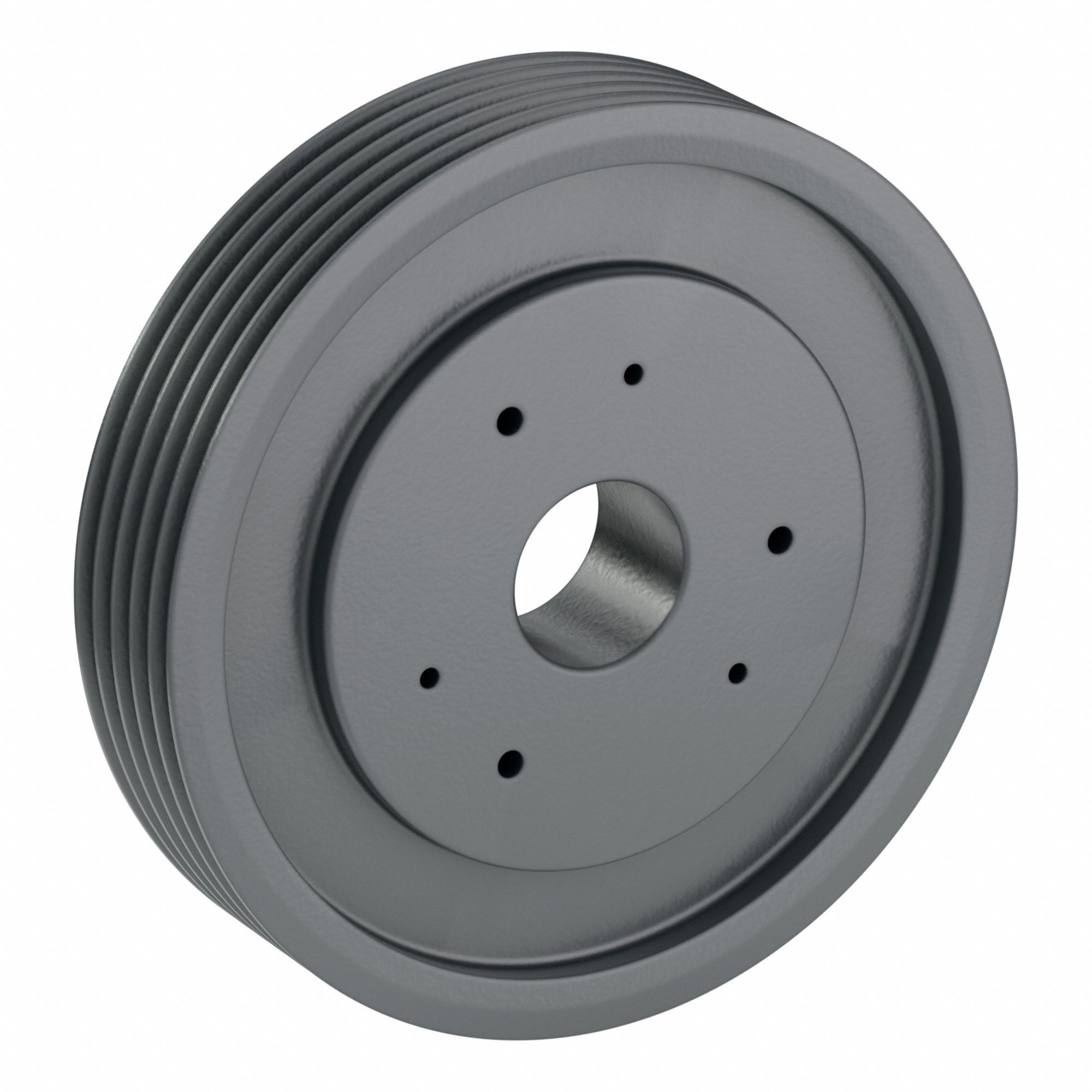 Approved Vendor 3G-OTH-115801