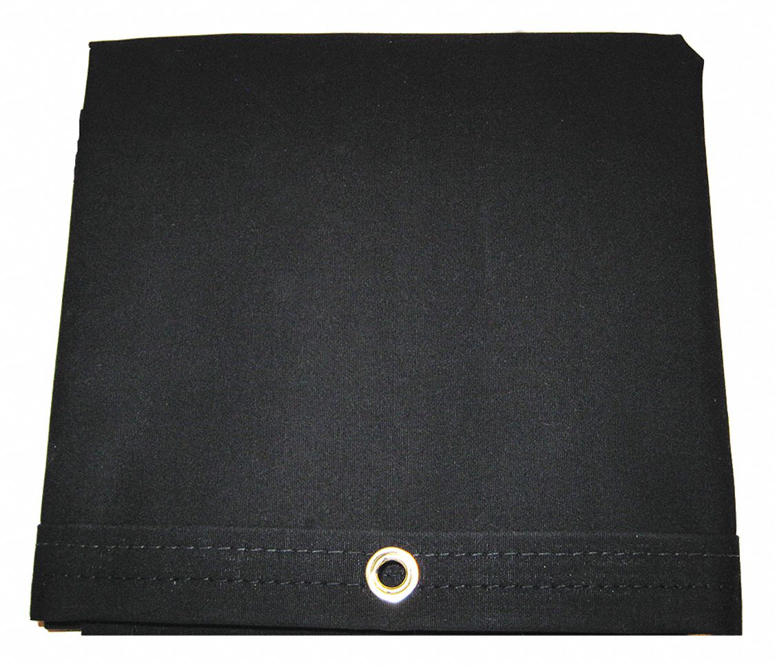Mauritzon 3G-OTH-530302