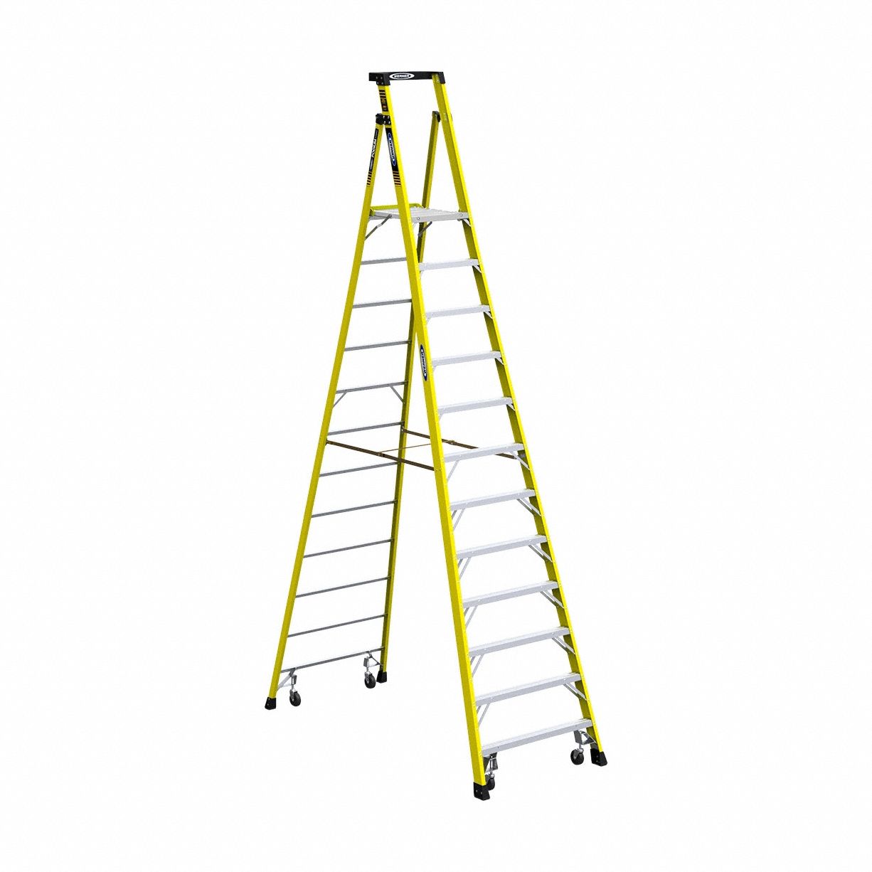 Werner 3G-OTH-336528
