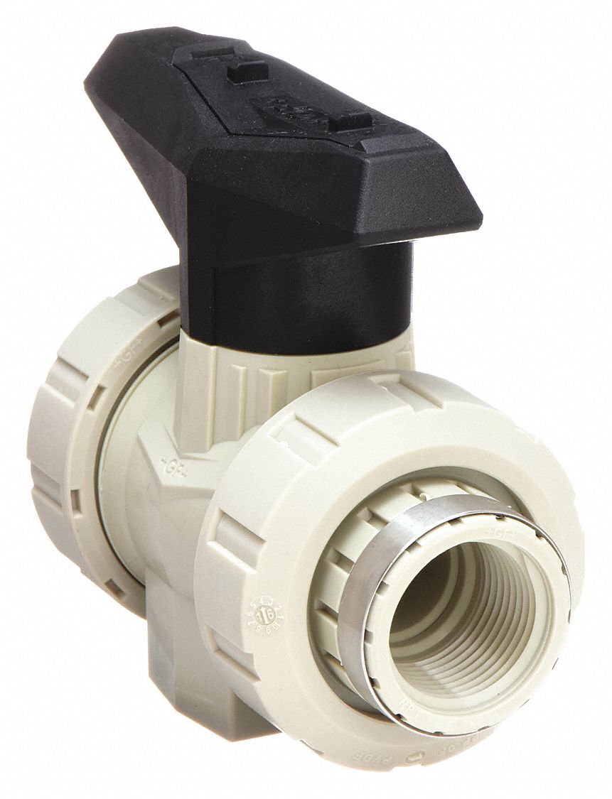 Gf Piping Systems 3G-OTH-447023