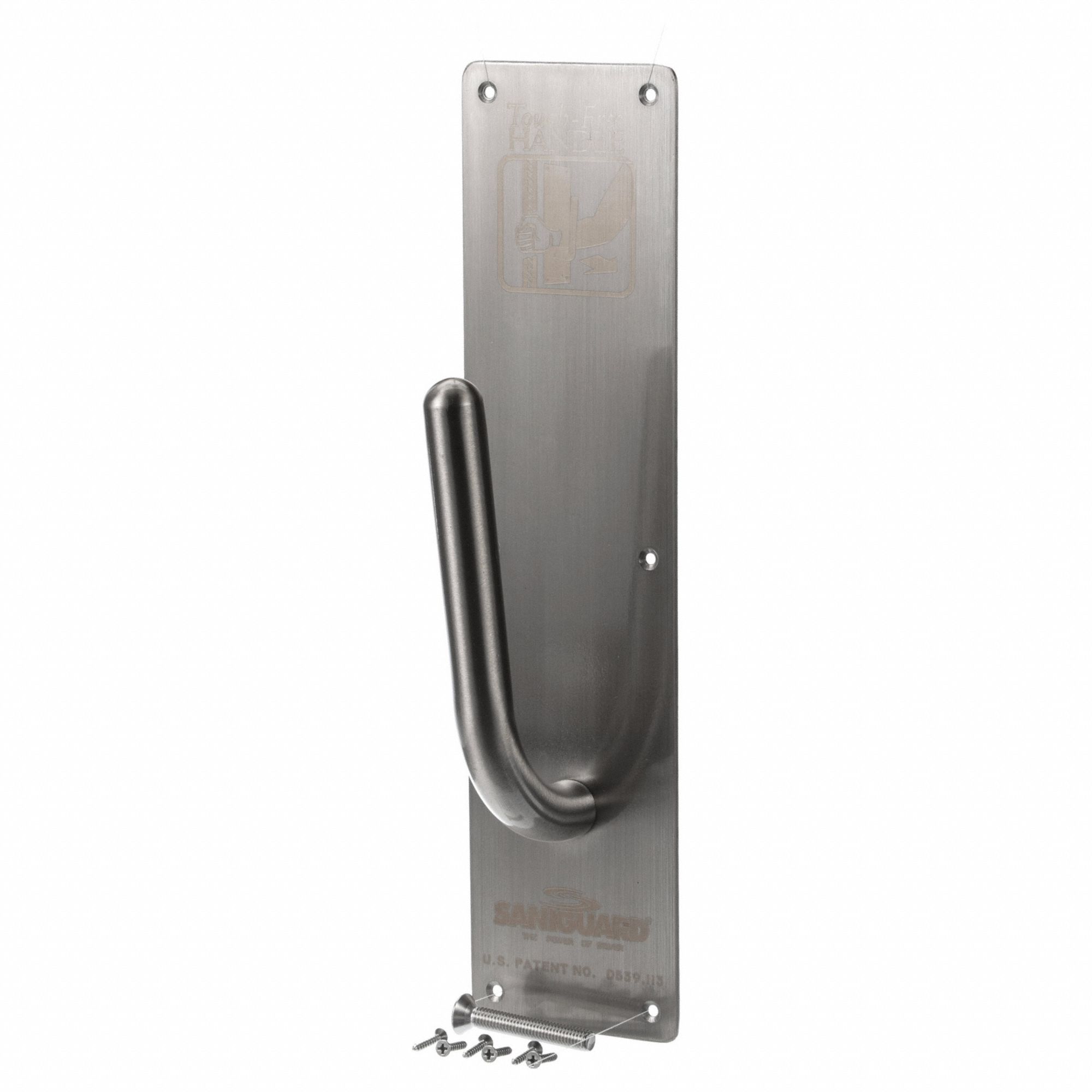 Encore 3G-OTH-518074