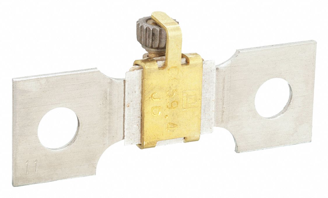 Square 3G-OTH-41347