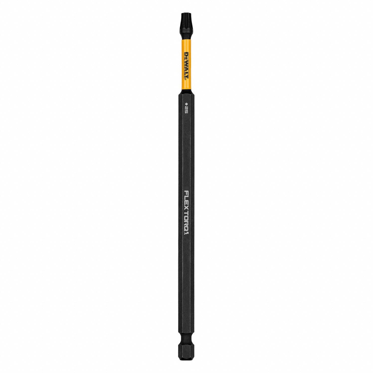 Dewalt 3G-OTH-294069
