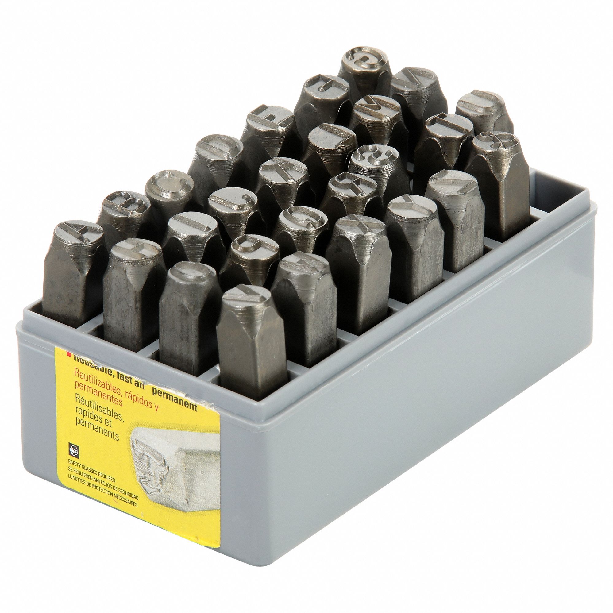 C.h. Hanson 3G-OTH-564434