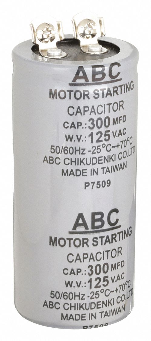 Speedaire 3G-OTH-150370