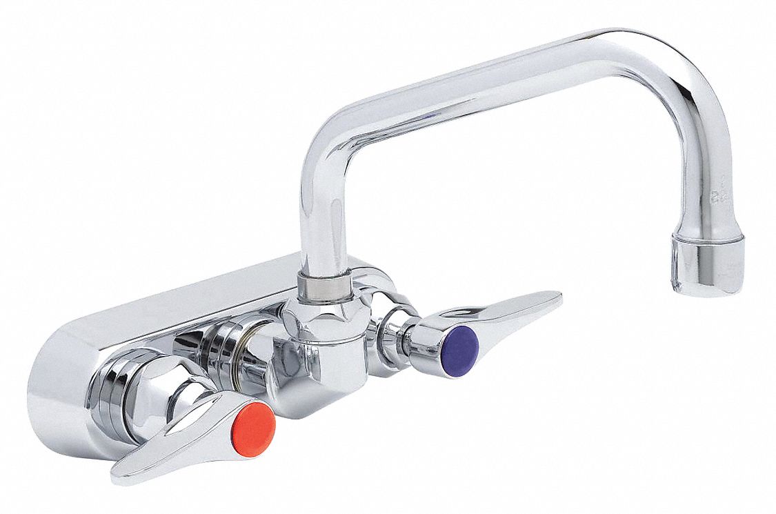 T&s Brass 3G-OTH-434664