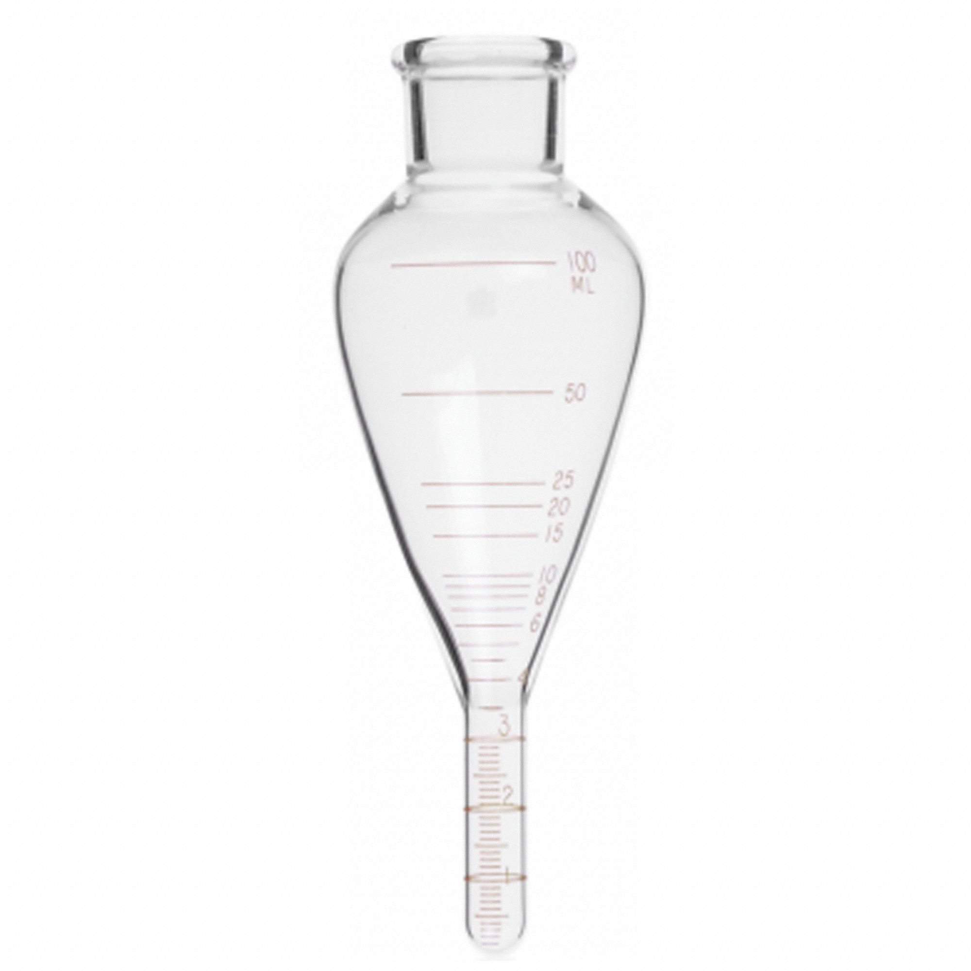Kimble 3G-OTH-372627
