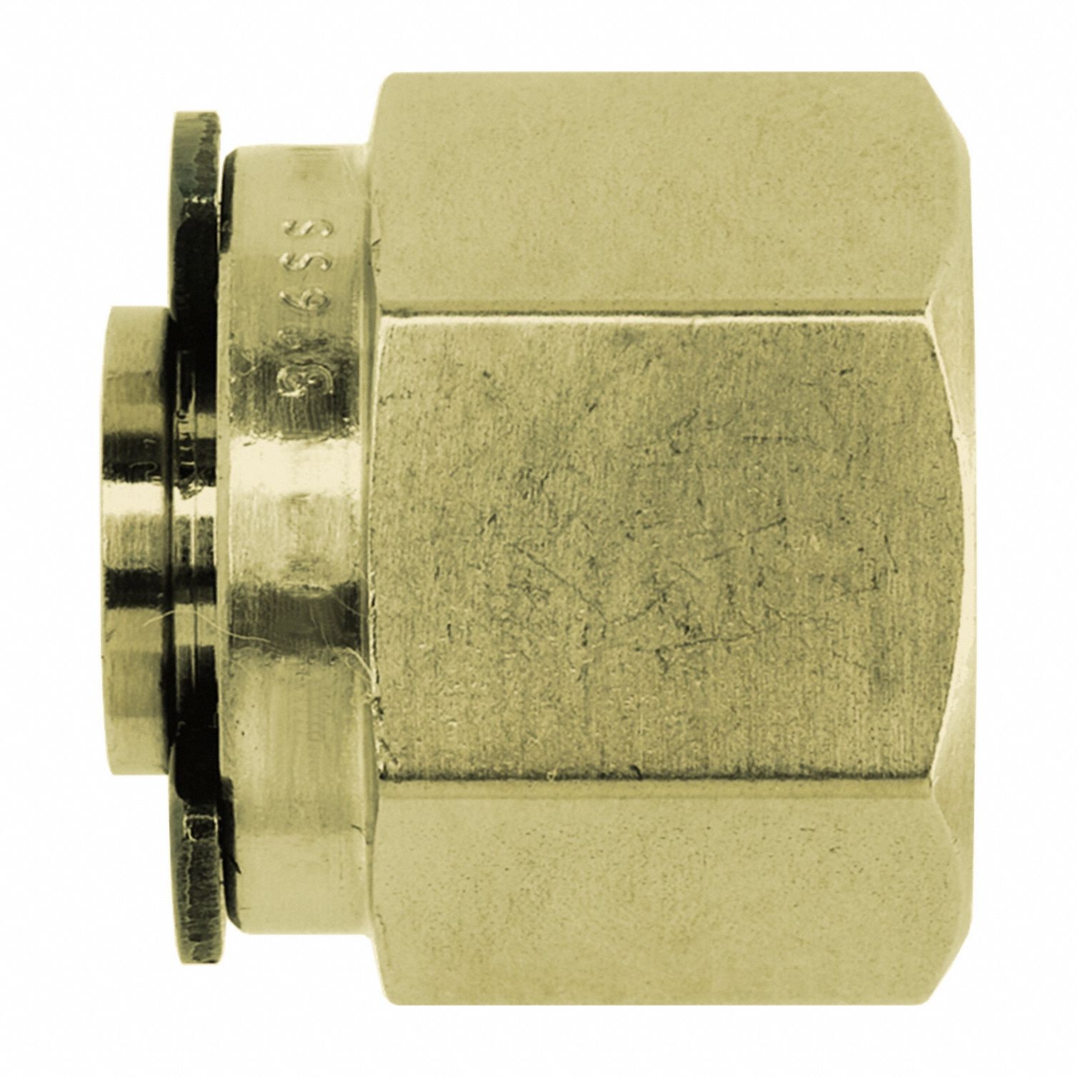 Brennan Industries 3G-OTH-465930