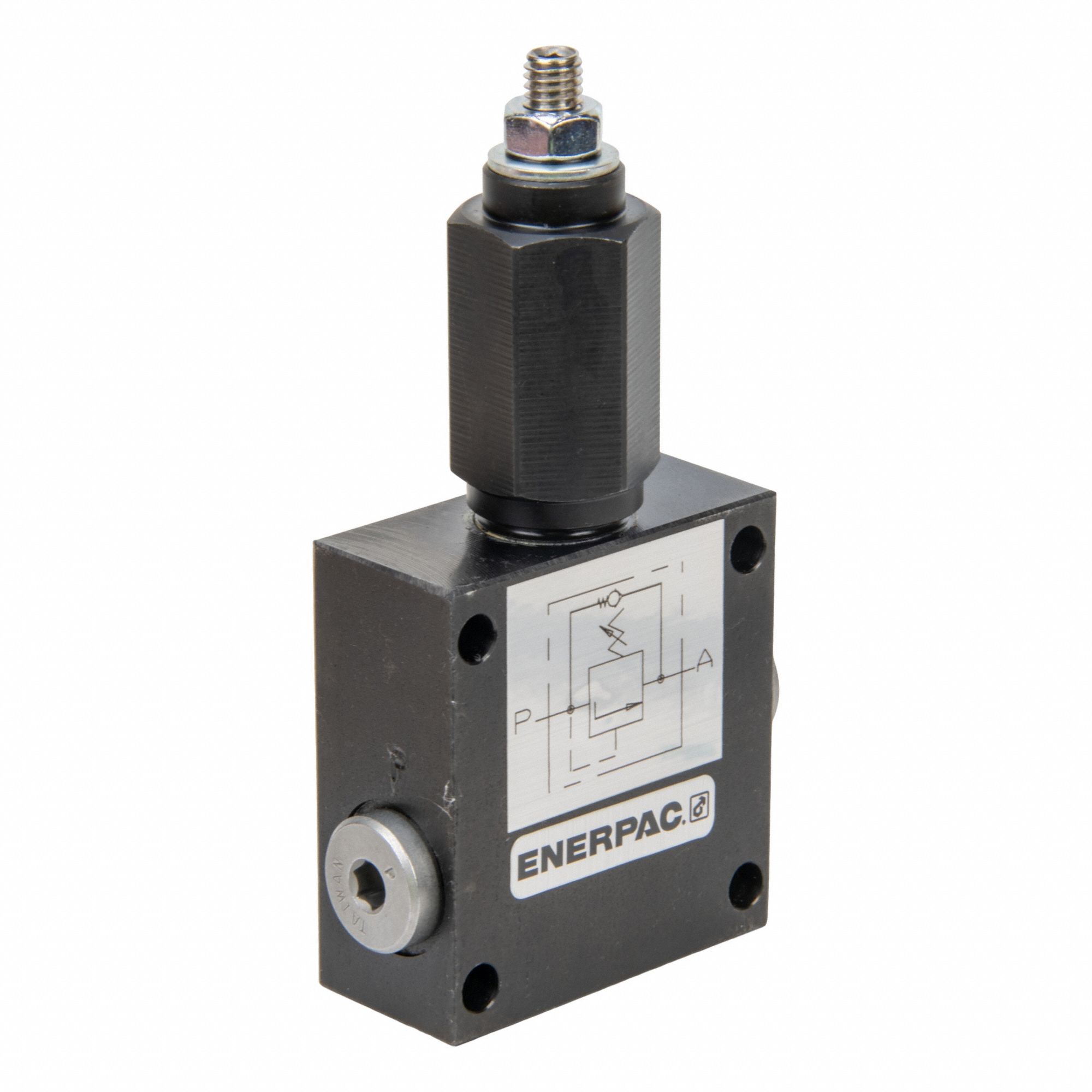 Enerpac 3G-OTH-161948