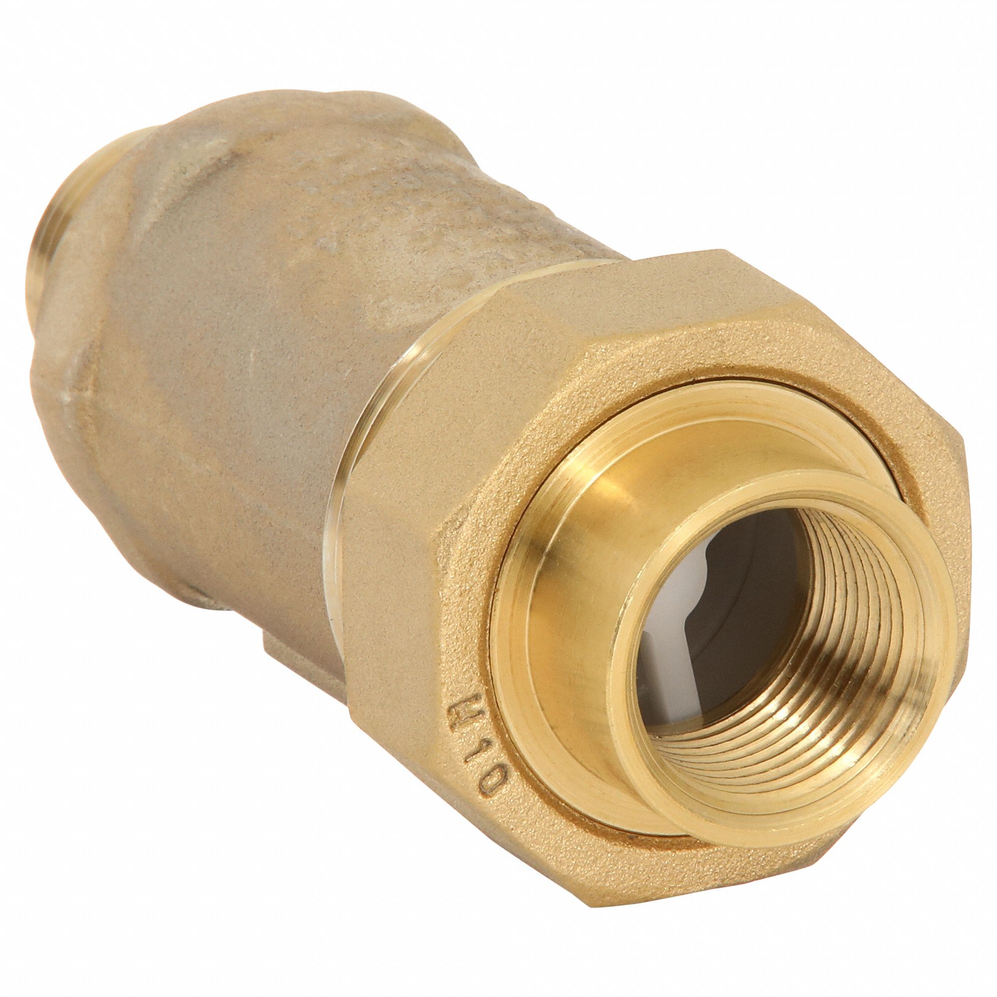 Wilkins 3G-OTH-437182