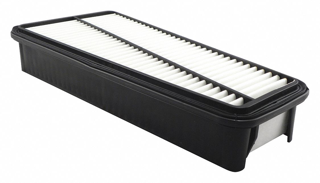 Baldwin Filters 3G-OTH-493316