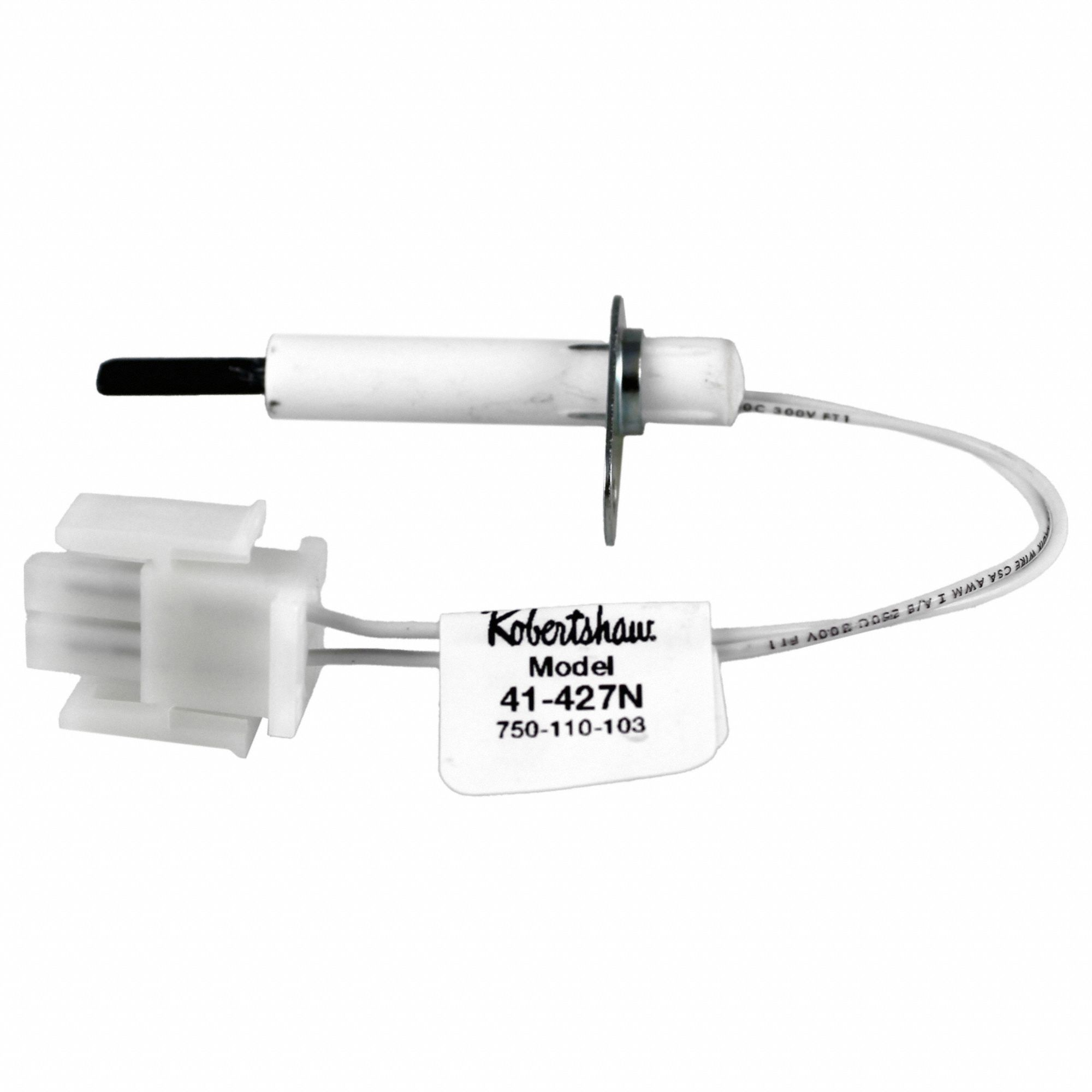 Robertshaw 3G-OTH-68323