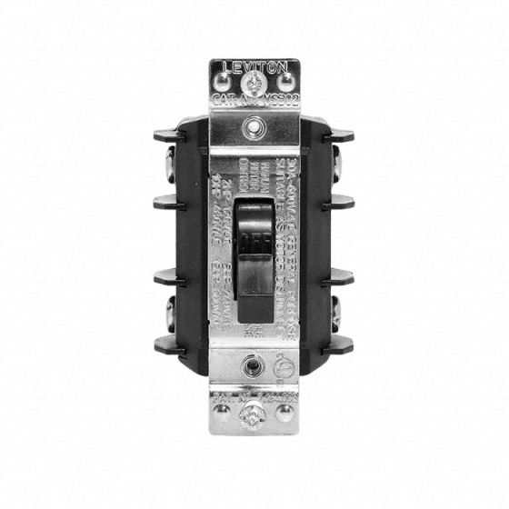 Leviton 3G-OTH-42021