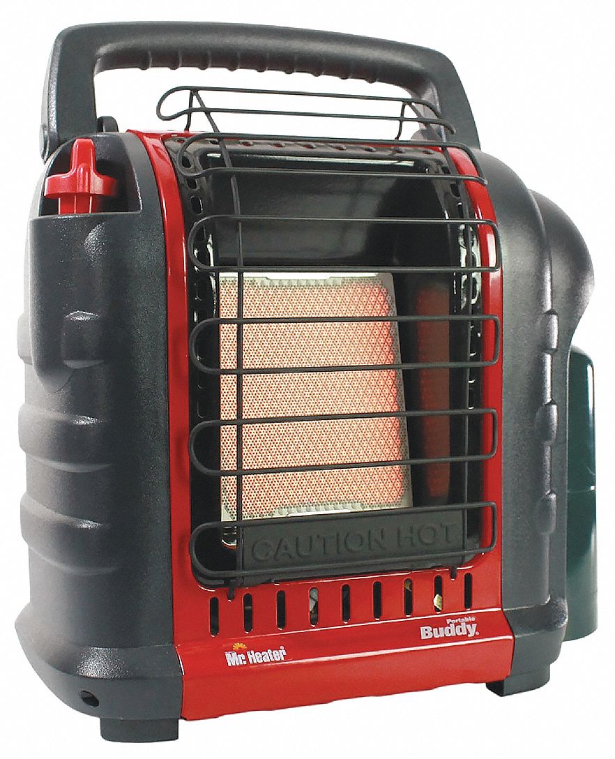 Mr. Heater 3G-OTH-64150