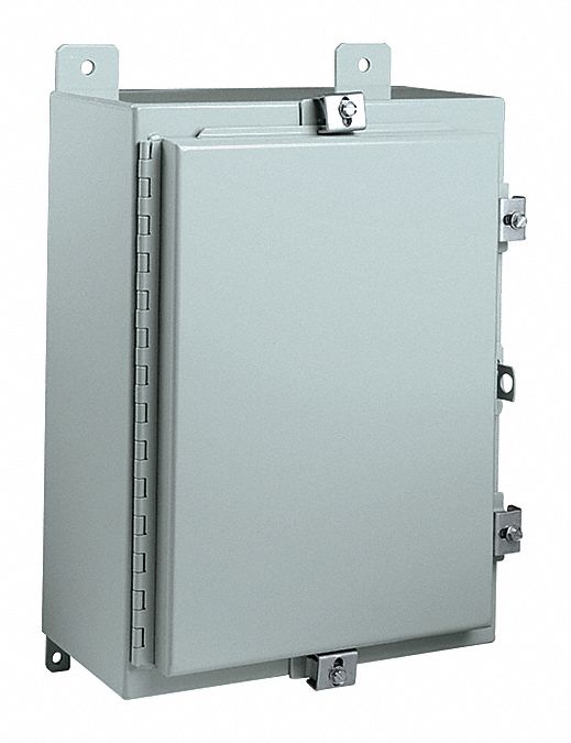 Wiegmann 3G-OTH-11785