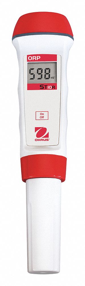 Ohaus Orp 3G-OTH-454163