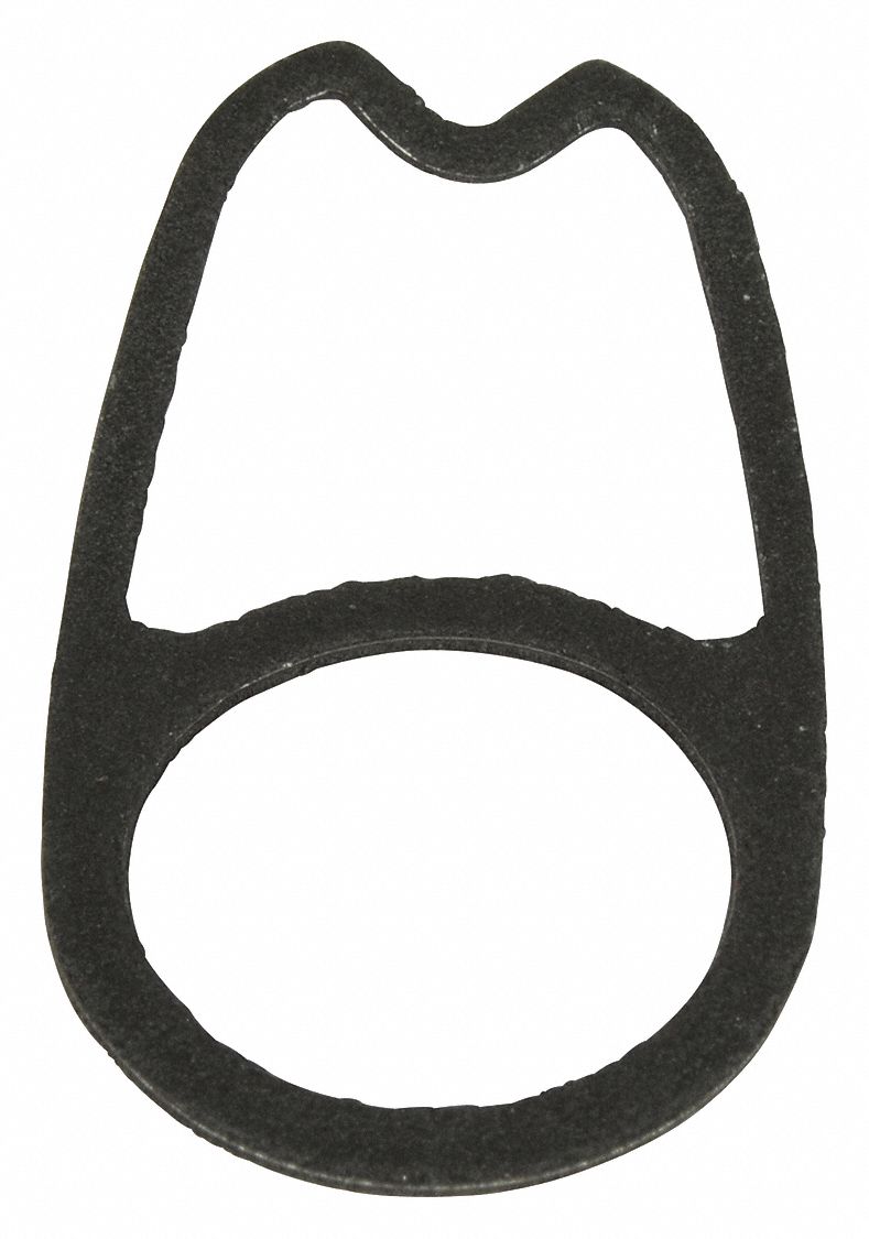 Speedaire 3G-OTH-164886