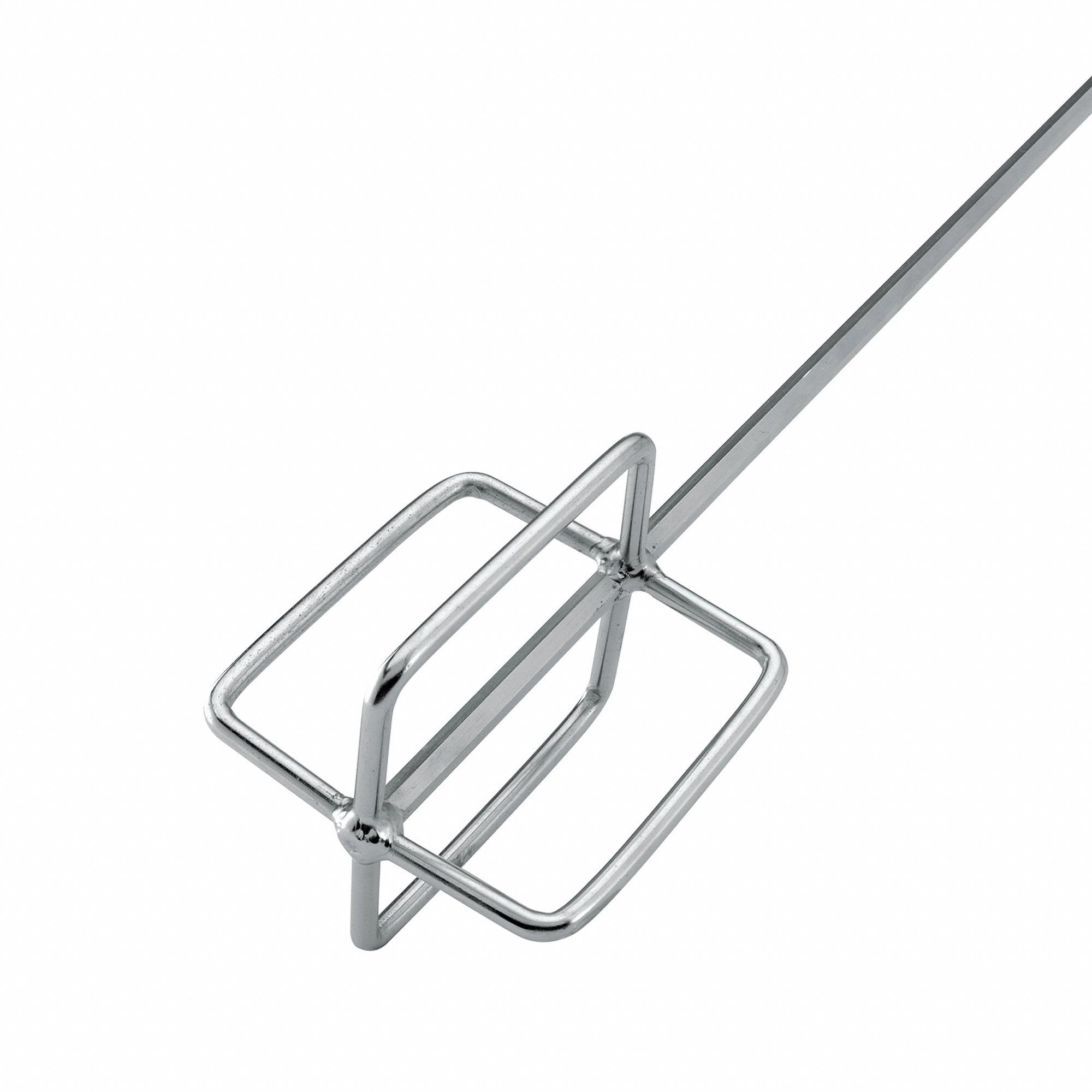 Qep 3G-OTH-583213