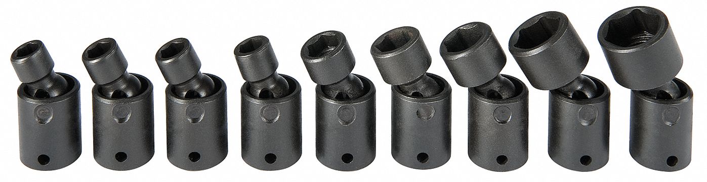 Proto 3G-OTH-310939
