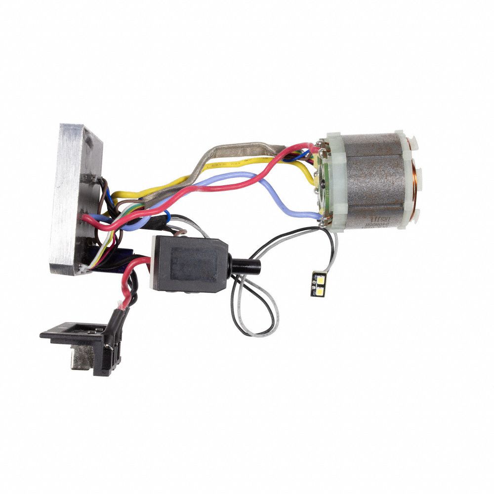 Ingersoll Rand 3G-OTH-516781