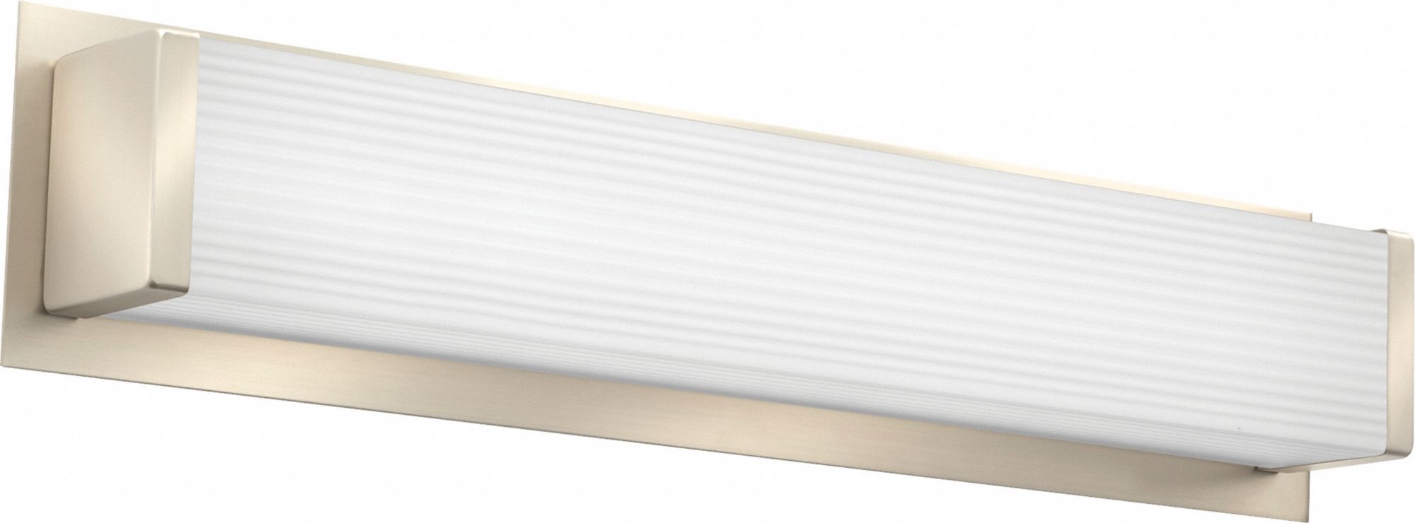 Lithonia Lighting 3G-OTH-386238