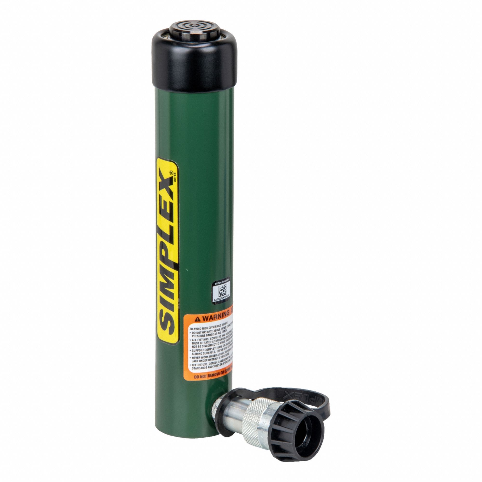 Simplex 3G-OTH-163102