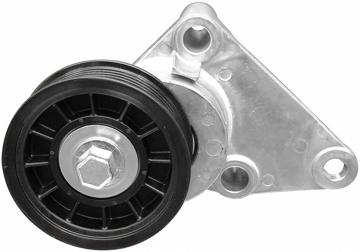 Dayco 3G-OTH-486431