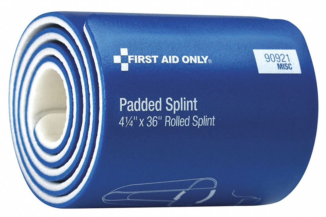 First Aid Only 3G-OTH-558314